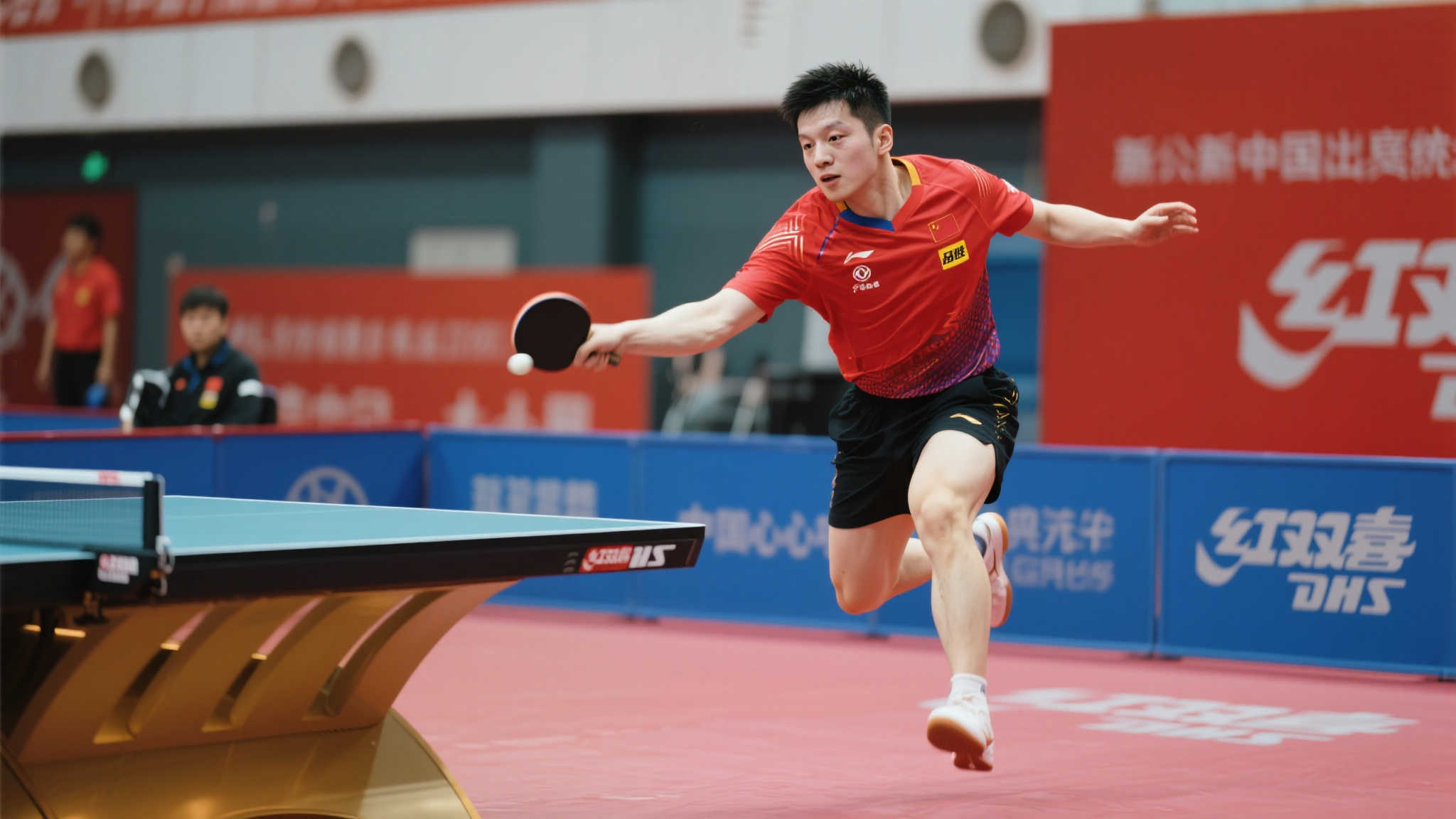 世界杯平台服务中心